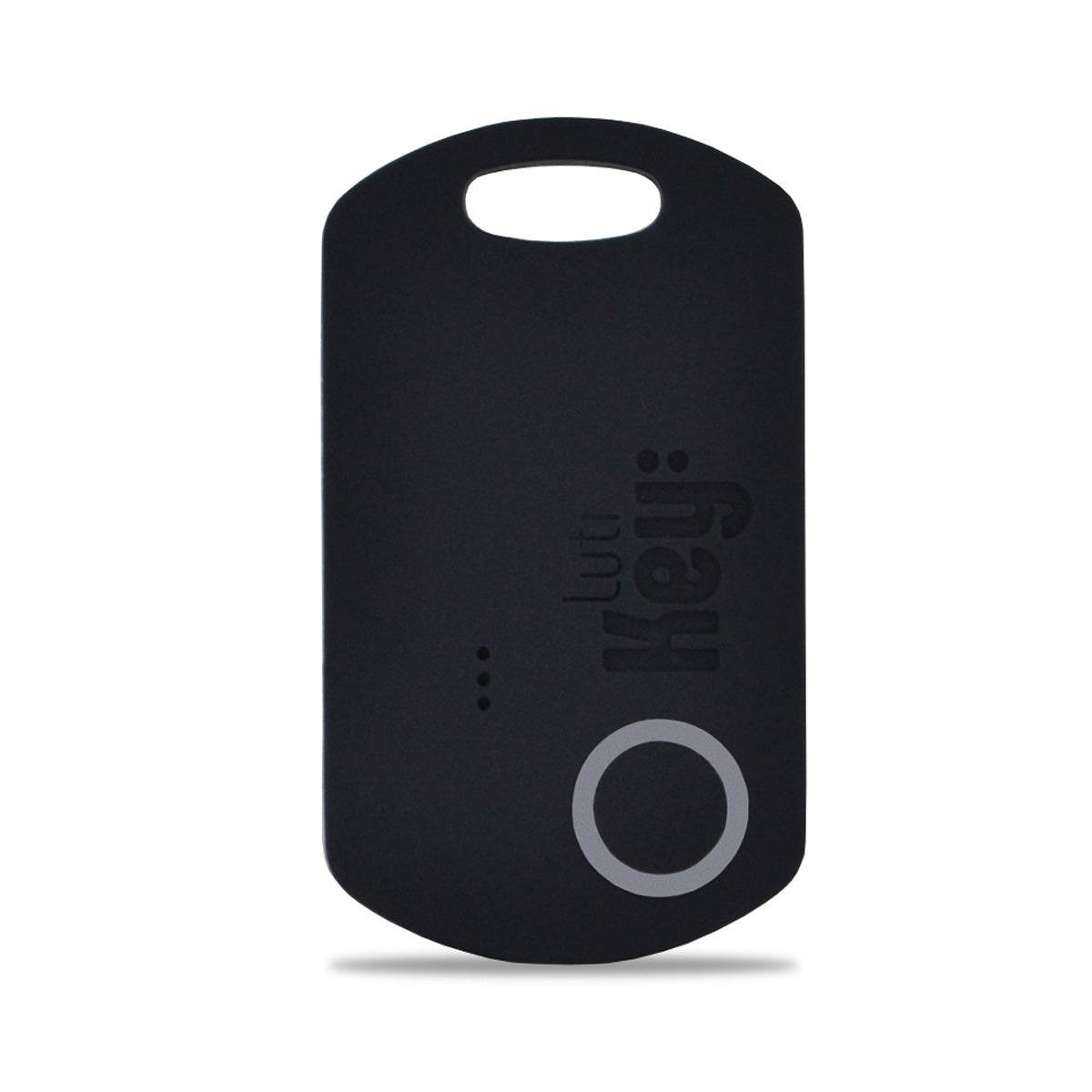 LutiKey Tracker - Bluetooth Tracking Device - Big J's Showstoppin' Store
